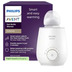 Marca: Avent Philips Avent