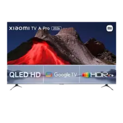 Xiaomi TV QLED 32 Reacondicionado