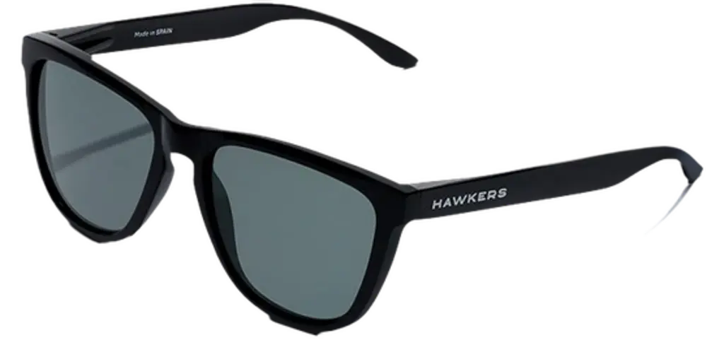 Hawkers One Polarized