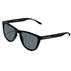 Hawkers One Polarized