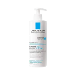 La Roche-Posay Lipikar Baume