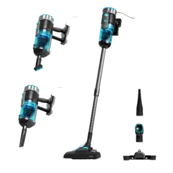 Cecotec Conga PopStar 600 Vital