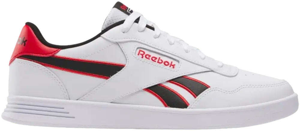 Reebok Court Advance