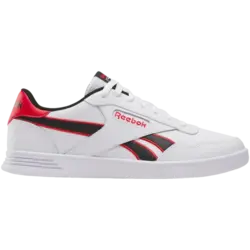 Reebok Court Advance