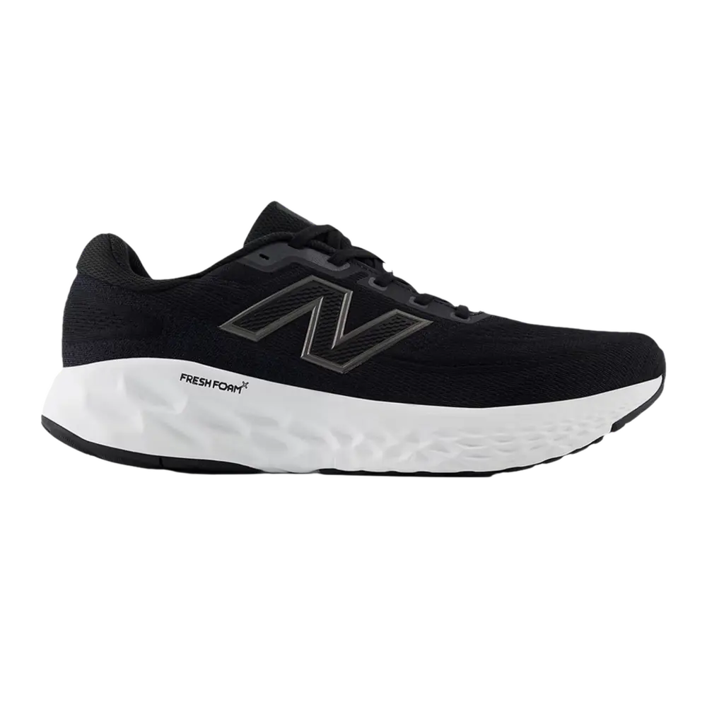 New Balance Fresh Foam X Evoz