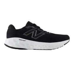New Balance Fresh Foam X Evoz