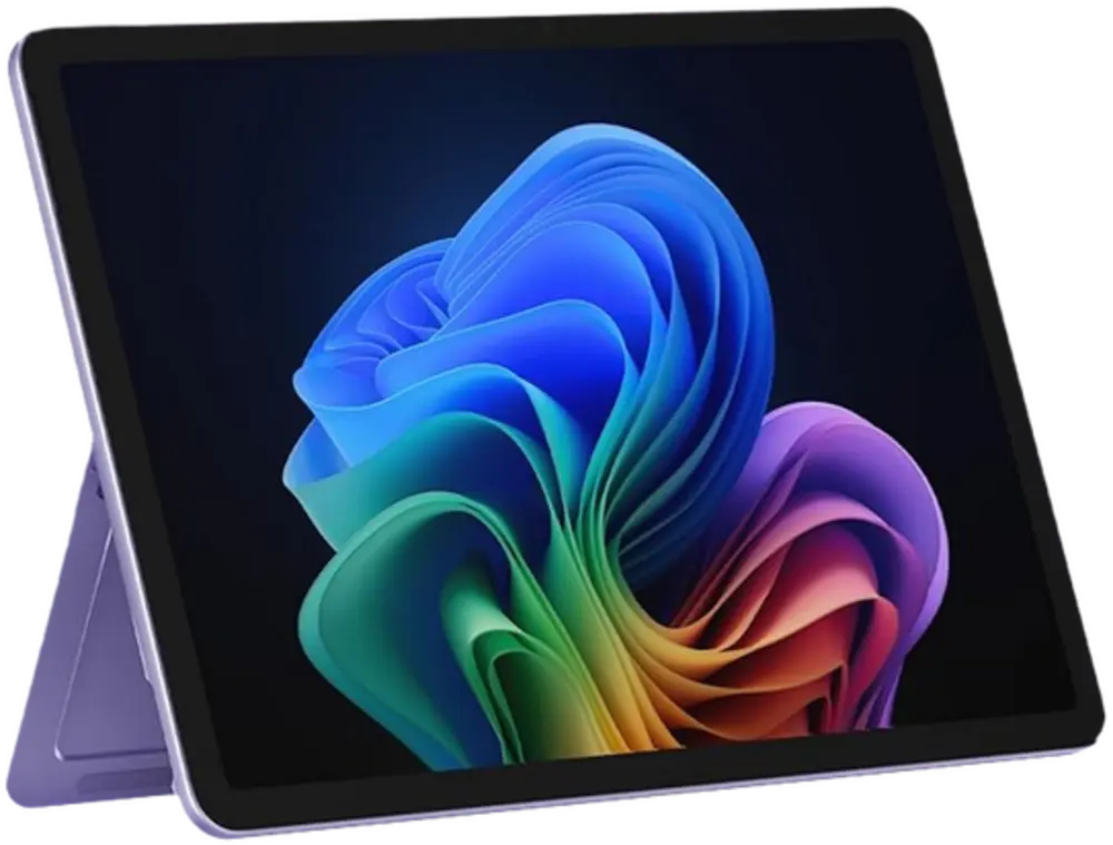 Microsoft Surface Pro Copilot+