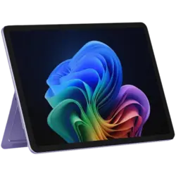 Microsoft Surface Pro Copilot+