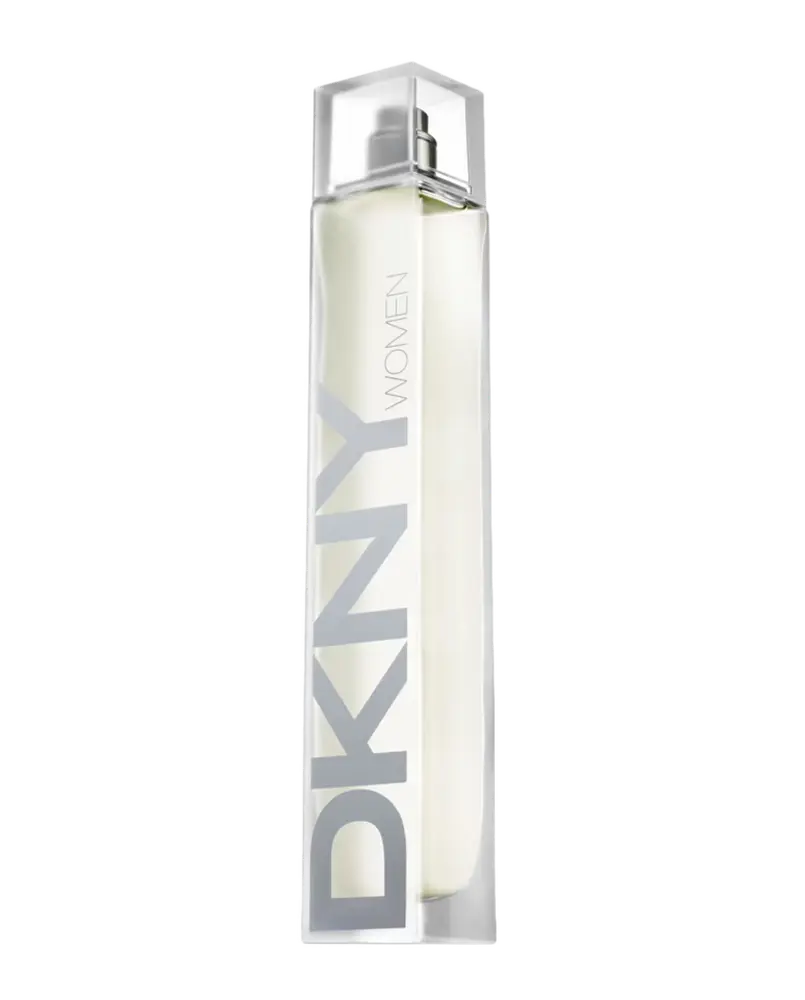 Dkny Woman Eau de Parfum 100