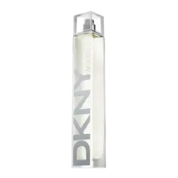 Dkny Woman Eau de Parfum 100