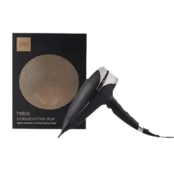 Logo de Amazon Prime Ghd Helios