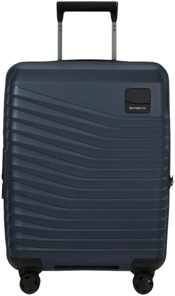 Samsonite Intuo Spinner S 55CM