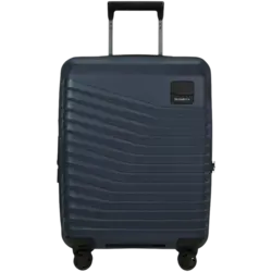 Samsonite Intuo Spinner S 55CM