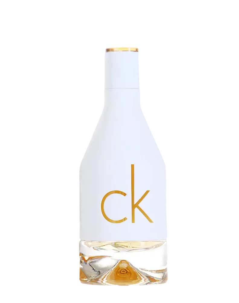 Calvin Klein cK IN2U 100 ML