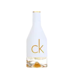 Calvin Klein cK IN2U 100 ML