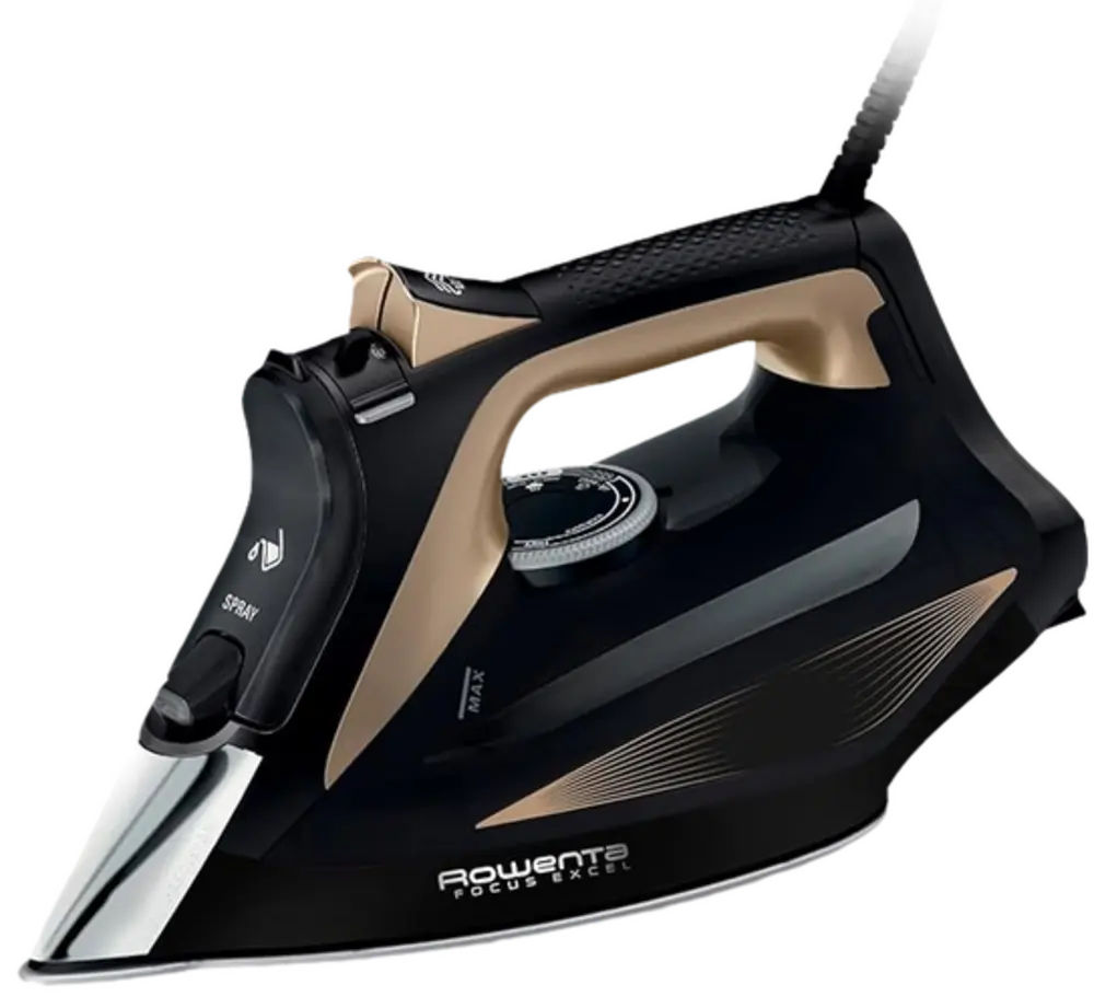 Rowenta Focus Excel 2700W
