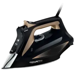 Rowenta Focus Excel 2700W