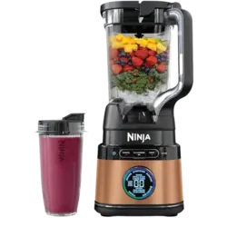 Ninja Detect Power Batidora 2