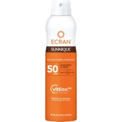 Ecran Sunnique Bruma FPS 50