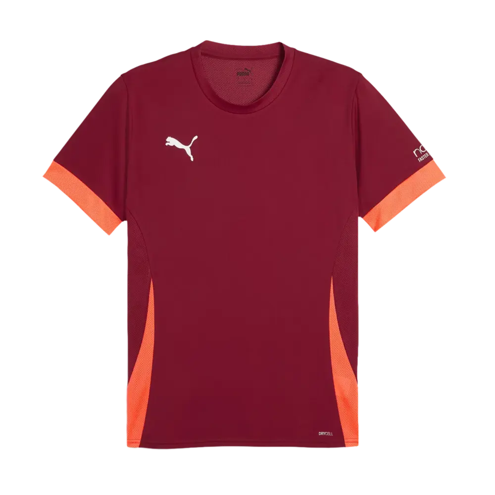 Camiseta Puma Padel Hombre