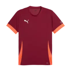 Camiseta Puma Padel Hombre