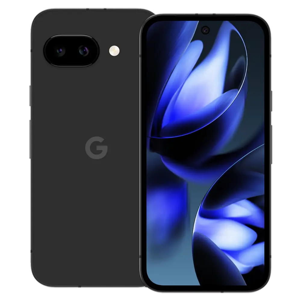 Google Pixel 9A 128GB