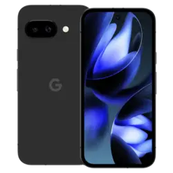 Google Pixel 9A 128GB