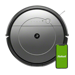 iRobot Roomba e5154