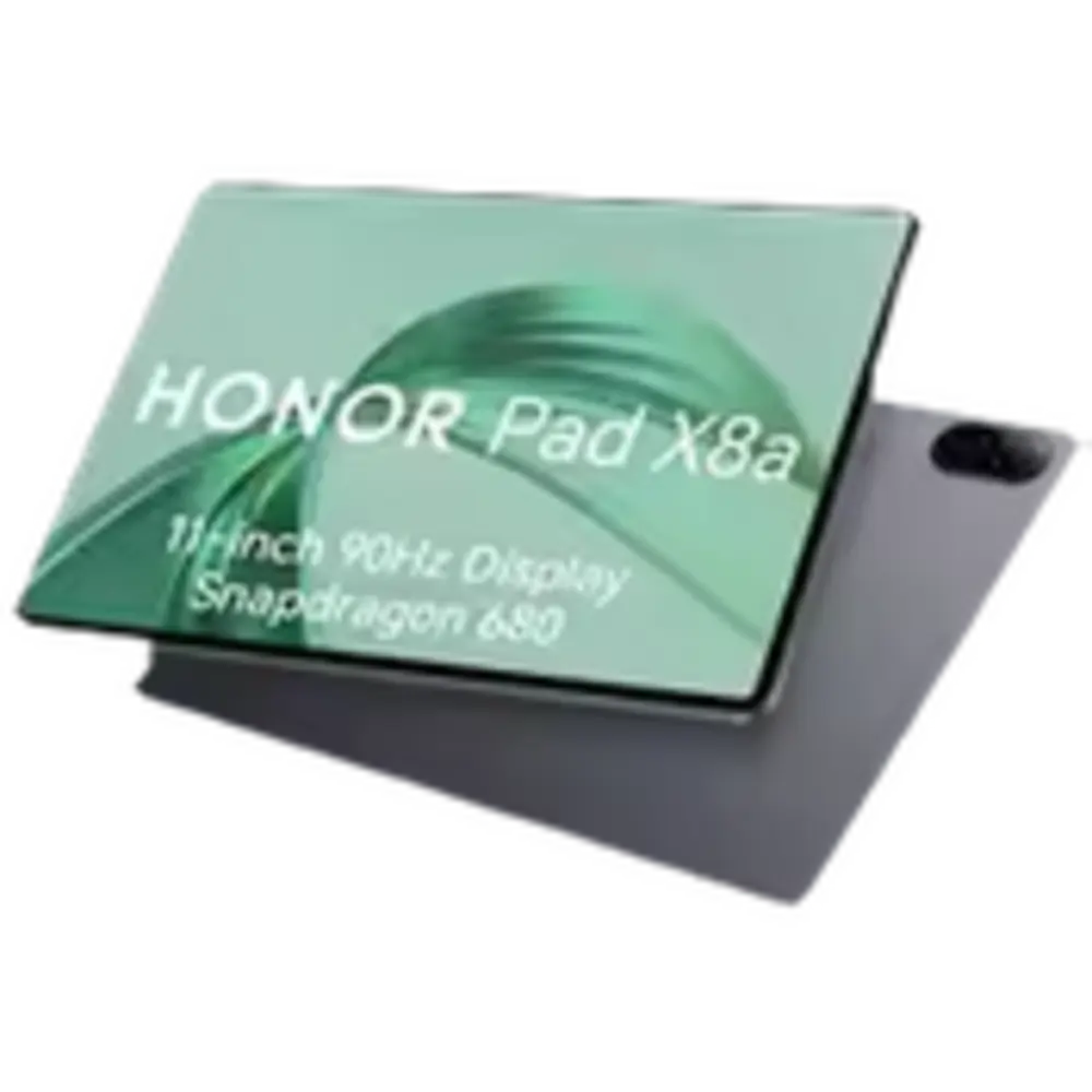 Honor Pad X8A 4GB+128GB