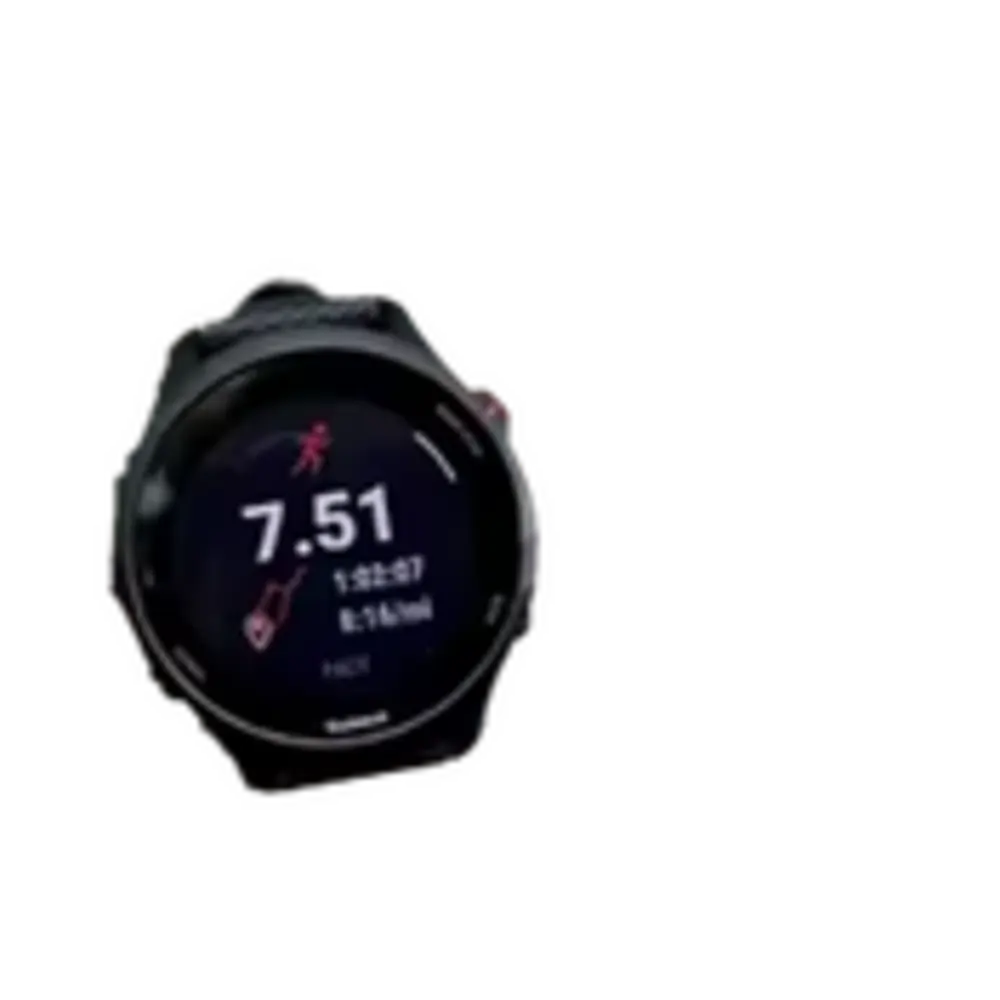 Top en AliExpress: Garmin Garmin