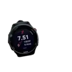 Top en AliExpress: Garmin Garmin