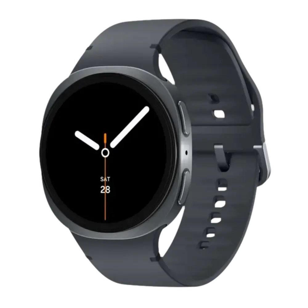 Samsung Galaxy WATCH8 40MM