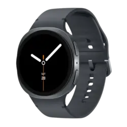 Samsung Galaxy WATCH8 40MM