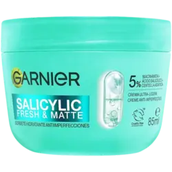 Garnier Hidratante Sorbete