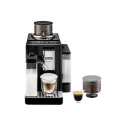 De'Longhi Rivelia EXAM440.55.B