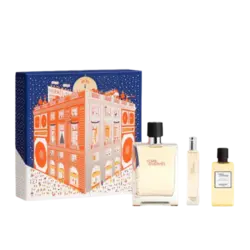 Terre D'HermèS Edt 155ML