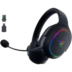Razer Barracuda X Chroma
