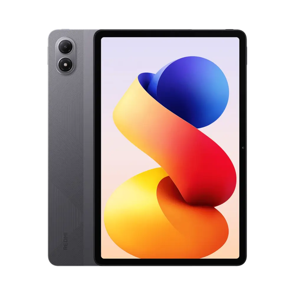 Redmi Pad 2 Pro 5G