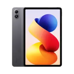 Redmi Pad 2 Pro 5G