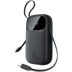 Samsung Power Bank 45W 20000MAH