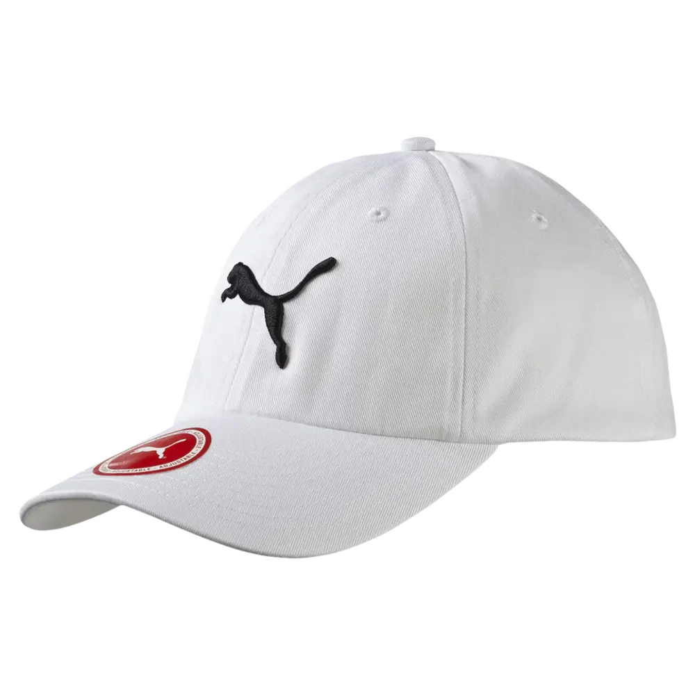 Gorra Essentials Puma