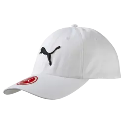 Gorra Essentials Puma