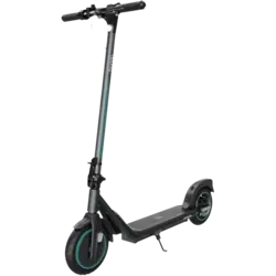 Cecotec Bongo D20E Connected
