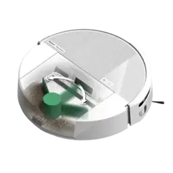 Robot iRobot Roomba 205 Compactador
