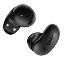 Auriculares Belkin SoundForm