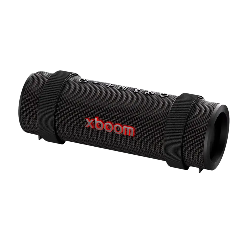 LG Xboom Grab 30W