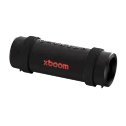 LG Xboom Grab 30W