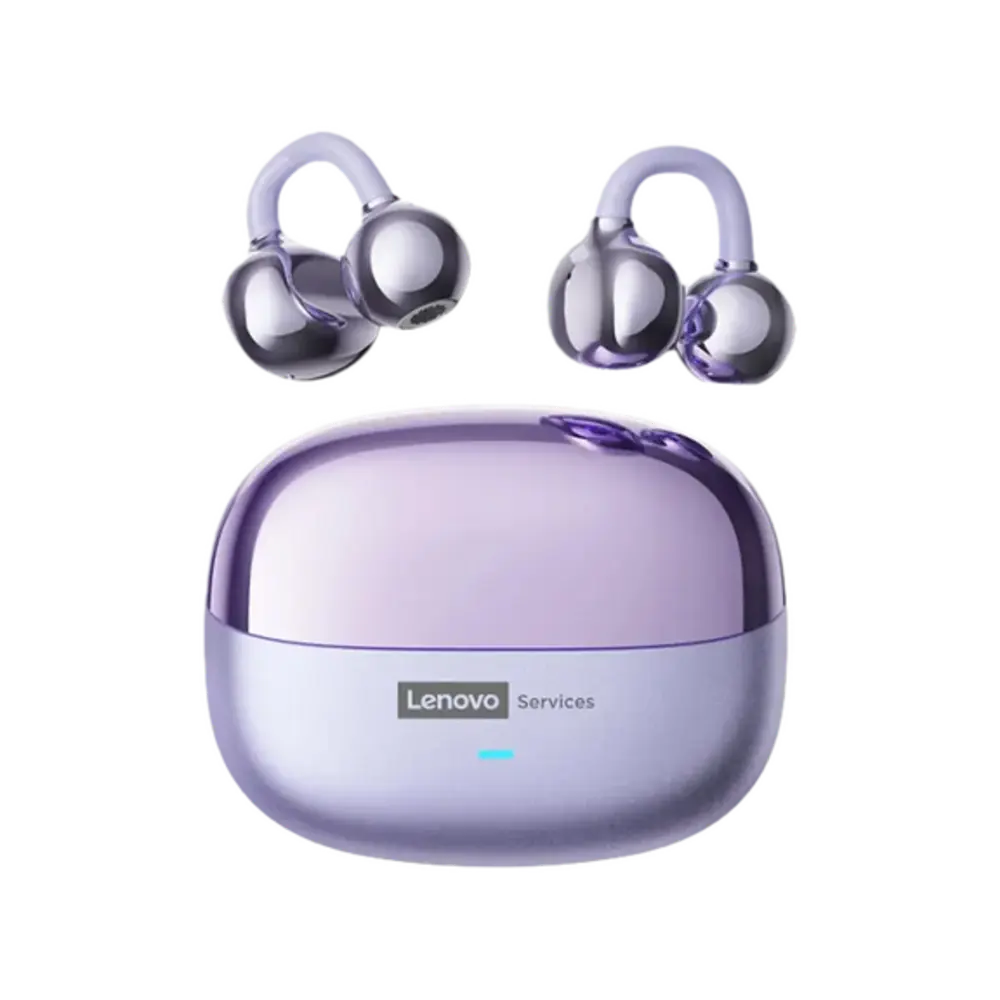 Auriculares Lenovo LE302