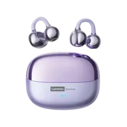 Auriculares Lenovo LE302