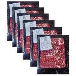 Petalos Jamon Iberico 900G